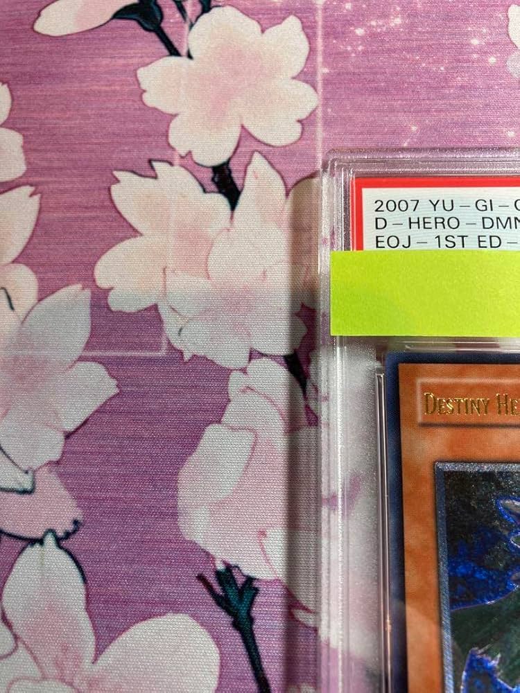 デステニーヒーロー　ダイヤモンドガイ　旧アジア　レリーフ　 psa10 デステニーヒーローダイヤモンドガイ旧アジアレリーフ psa10